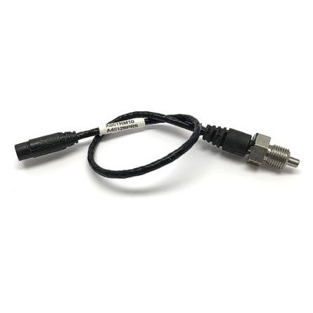 NOTIO エアロセンサー　定価121000円 NOTIO エアロセンサー定価121000円