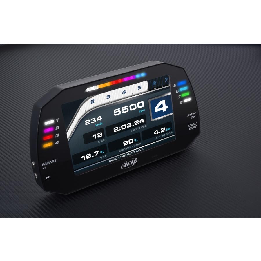 デジタルヒートモニター デジタルヒートモニター Amazon.co.jp: コンピュータ温度