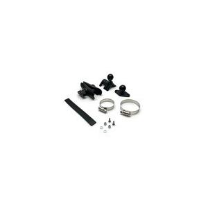 AIM SmartyCAM3 GP 録画ユニット用ブラケットキット　ロールバータイプ
