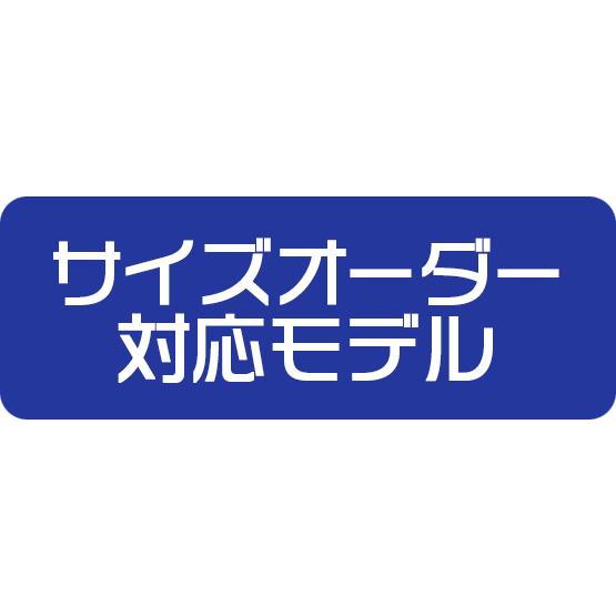 スパルコ レーシングスーツ X-LIGHT FE（FULL EFFICIENCY）INFINITY FIA公認 size48 to 66の画像