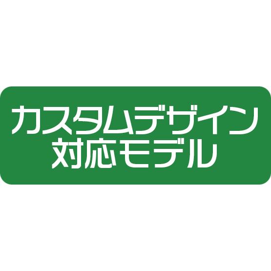 スパルコ レーシングスーツ X-LIGHT FE（FULL EFFICIENCY）INFINITY FIA公認 size48 to 66の画像
