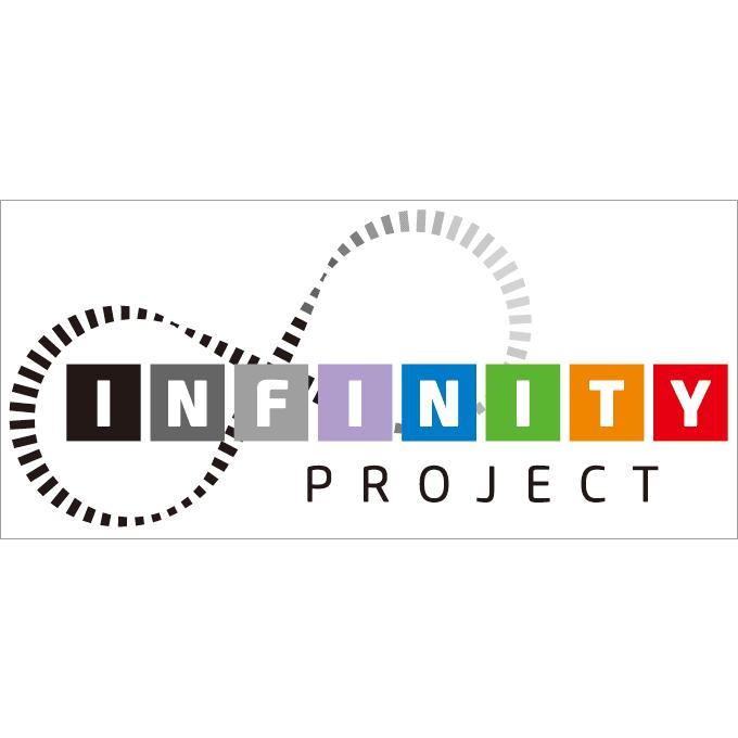 スパルコ レーシングスーツ X-LIGHT FE（FULL EFFICIENCY）INFINITY FIA公認 size48 to 66の画像