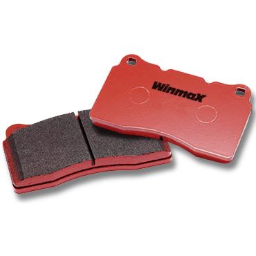 Winmax MCシリーズ MC2 各車種 : HSモータースポーツヤフー店 - 通販