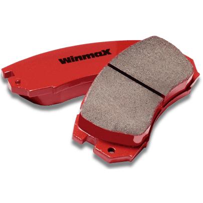 Winmax STシリーズ ST2 各車種 : HSモータースポーツヤフー店 - 通販