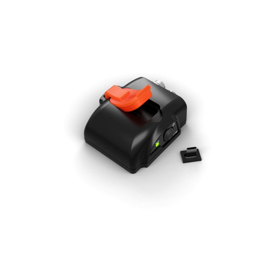 Aim XLog コンパクトGPSデーターロガー 2輪/4輪共通 OBD2ケーブルタイプ 正規輸入品 : HSモータースポーツヤフー店 ...