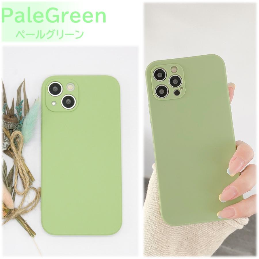 iPhone iPhoneケース iPhone13 ケース くすみ おしゃれ 韓国