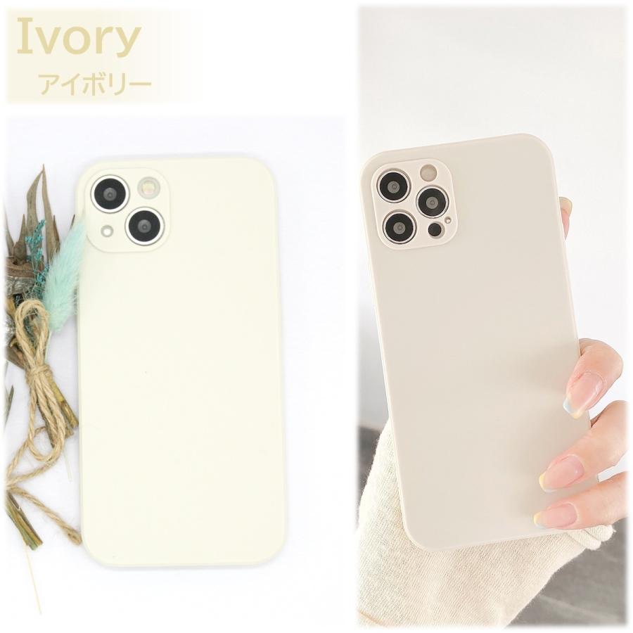 iPhone iPhoneケース iPhone13 ケース くすみ おしゃれ 韓国