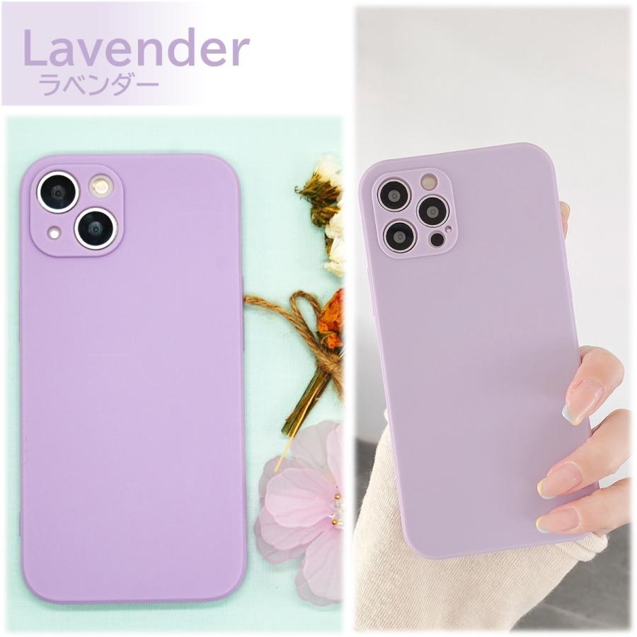 iPhone iPhoneケース iPhone13 ケース くすみ おしゃれ 韓国