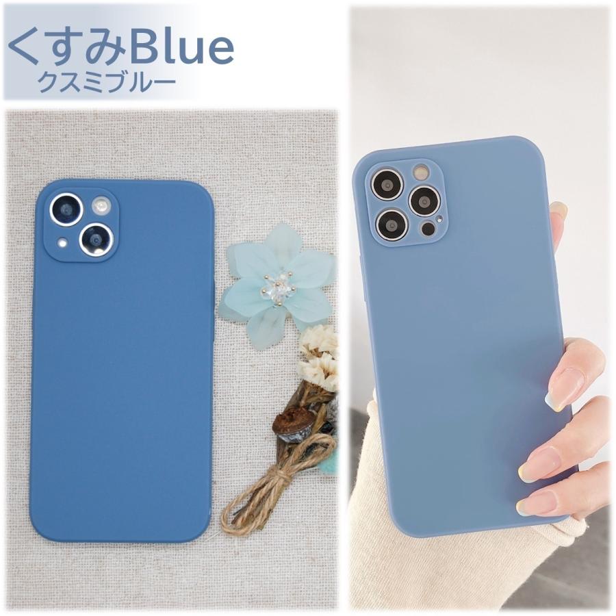 iPhone iPhoneケース iPhone13 ケース くすみ おしゃれ 韓国