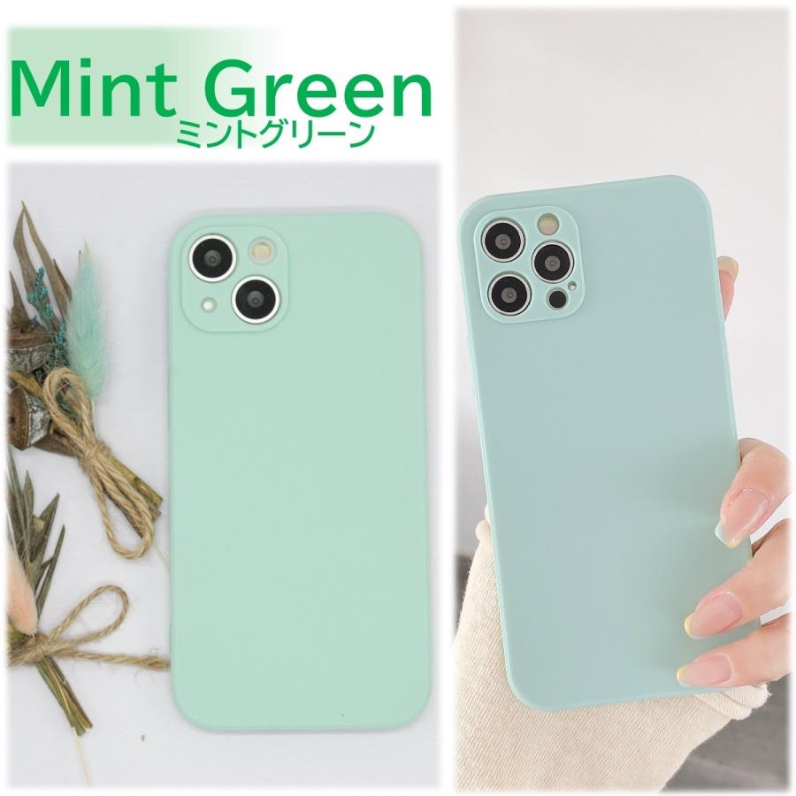 iPhone - MINEkobe　iPhone13Pro ケース iPhone iPhoneケース iPhone13 ケース くすみ おしゃれ 韓国