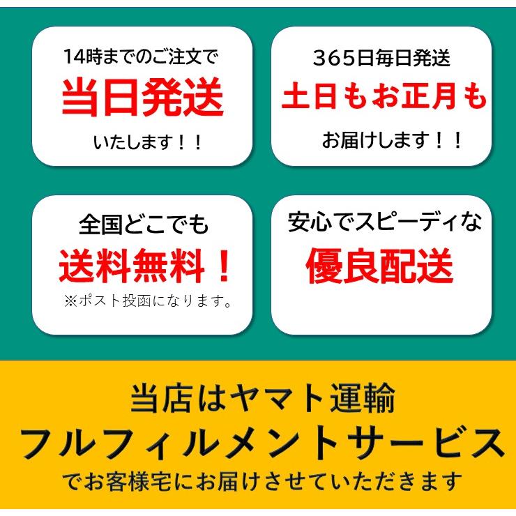 ニンテンドー スイッチ ジョイコン スティック コントローラー 修理 交換パーツ 2個セット Nintendo Switch｜hs-tushin-store｜15