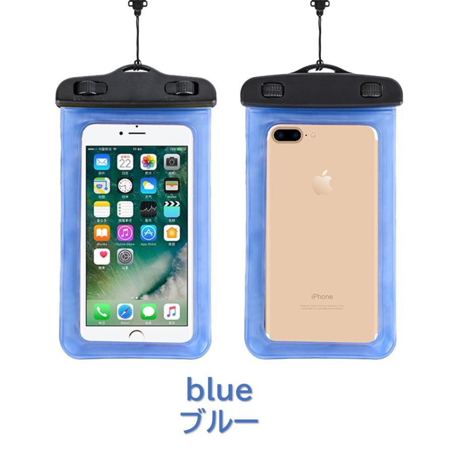 iPhone - なまみ専用 Apple NQ9E3J--928918 【Bランク中古品】 SIMロック解除済 SIM