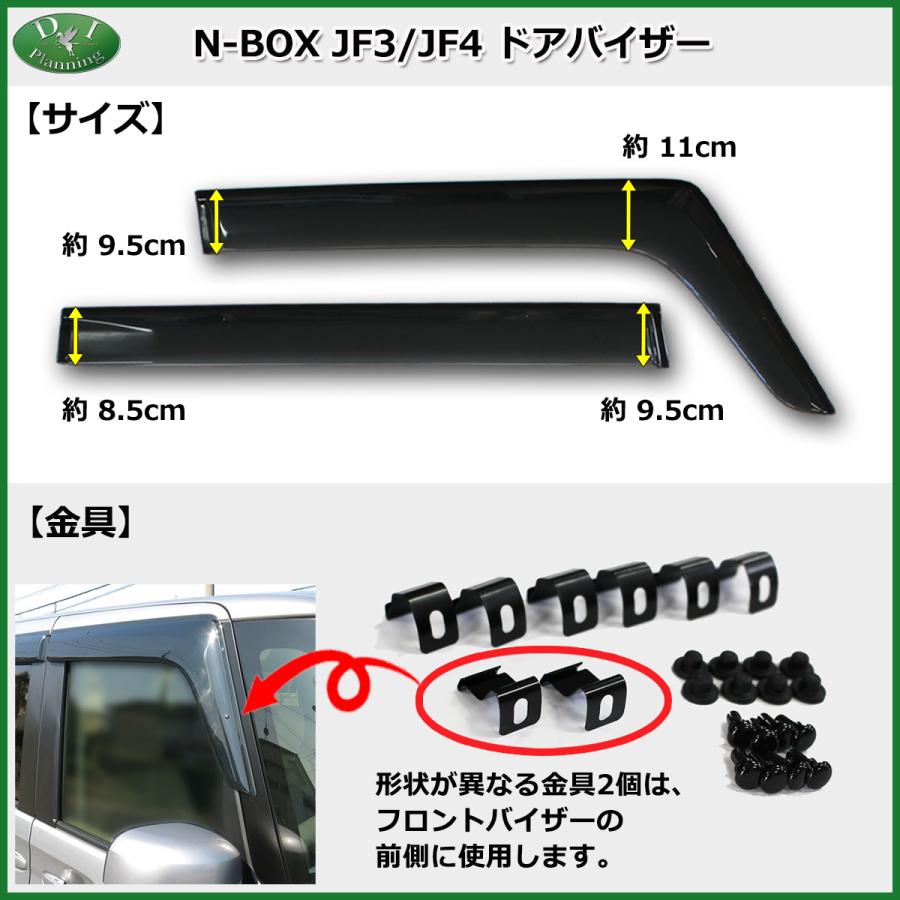 N-BOX 新型 NBOX NBOXカスタム Nボックス JF5 JF6 JF3 JF4 フロア