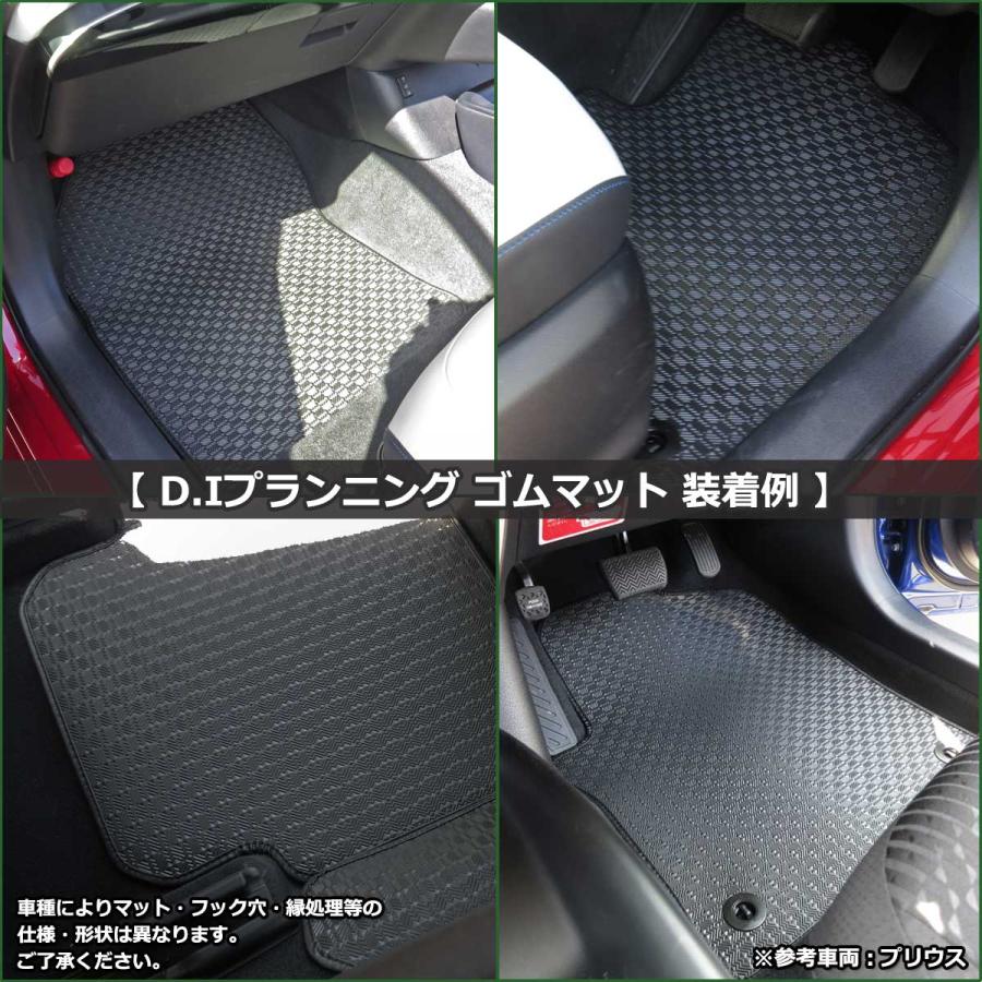 ハイエース ハイエースワゴン 200系 DX GL グランドキャビン