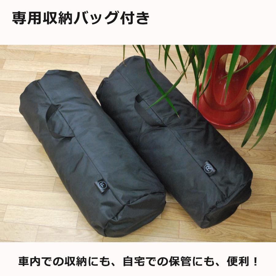 ポルテ トヨタ スペイド 140系 ブラックアルミ サンシェード 車中泊
