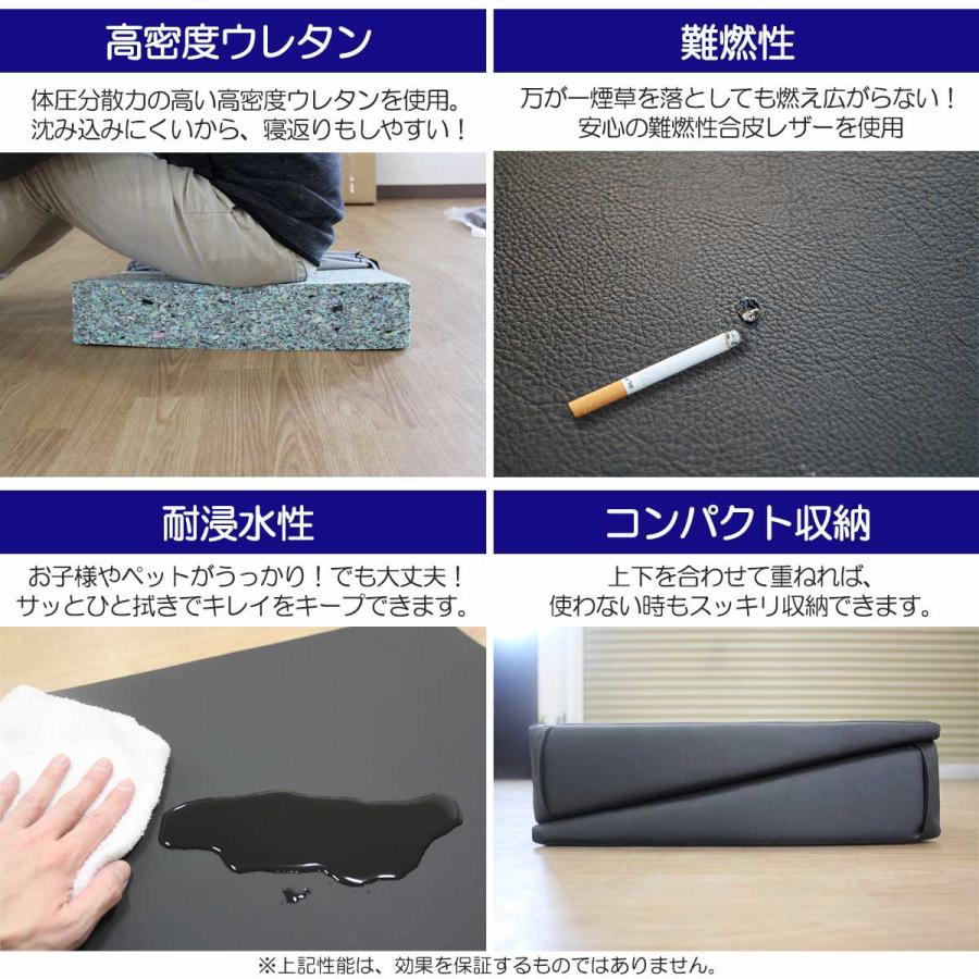 セレナ 新型 セレナe-POWER ランディ C28 C27 車中泊用シートフラット