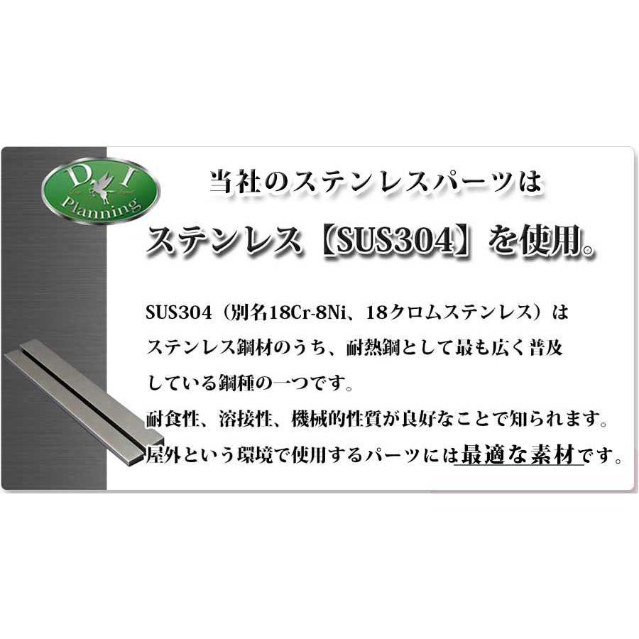 ステップ ワゴン ホンダ ステップワゴン RP1 RP2 スパーダ RP3