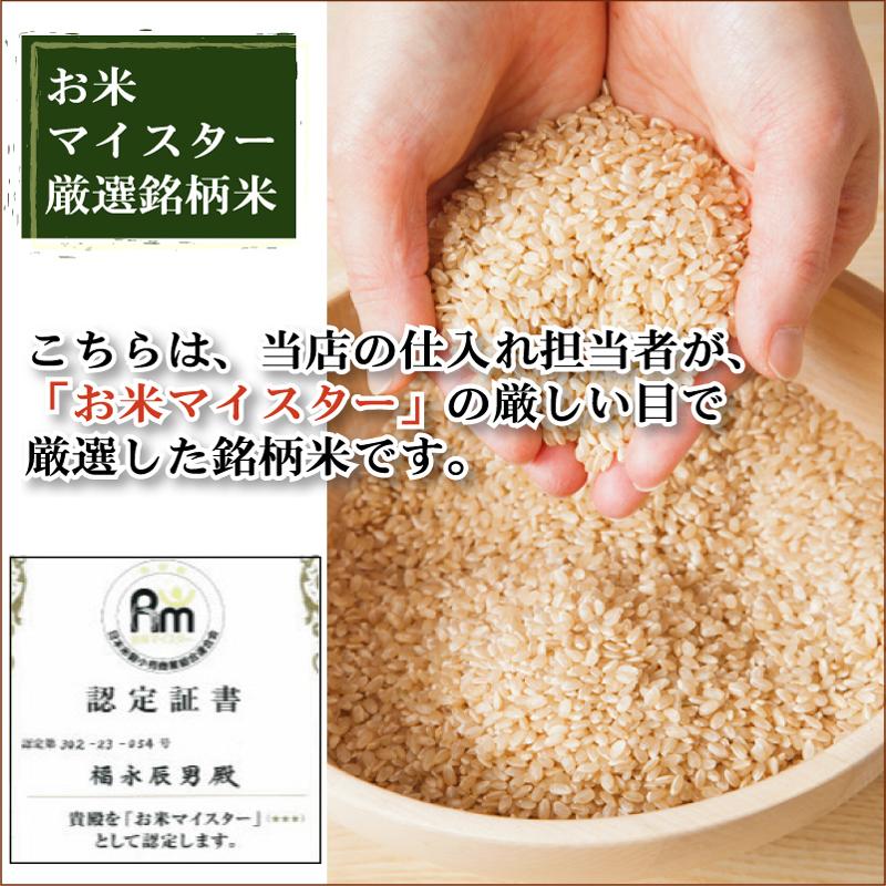 数量限定大特価] 再販 無洗米 5kg 新潟県産 ゆきん子舞 令和4年産 送料
