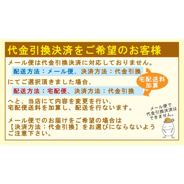 令和五年のはえぬきです。 令和7年産】はえぬき（5kg）: JA鶴岡|【JAタウン】産地直送 通販 お