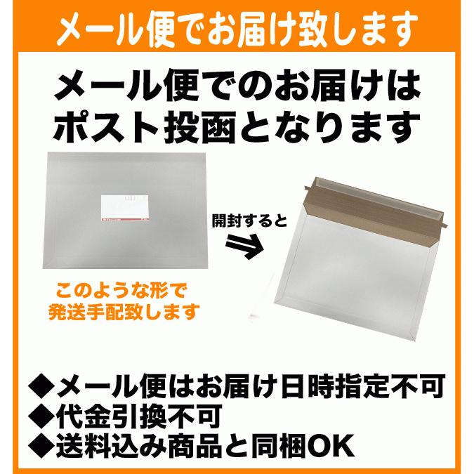 はえぬき 令和7年産 無洗米 山形県産はえぬき 2合(300g) ×1袋 メール便