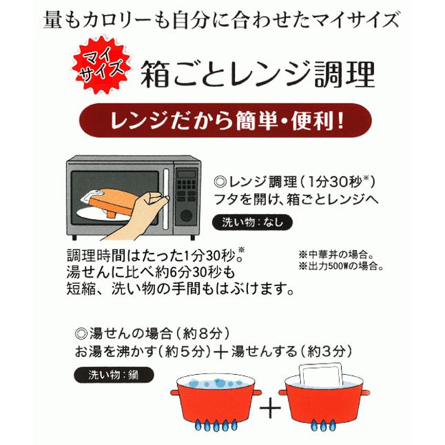 送料別 マイサイズ バターチキンカレーの素120g(1人前) 2個までメール便配送可/代引&着日時指定不可/メール便全国一律250円｜hseason｜04