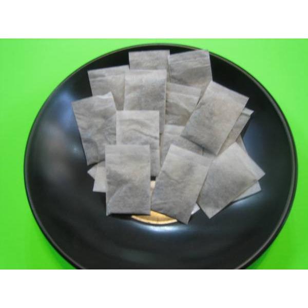 ほうじ茶ティーバッグ2g×20パック 3袋 : 羽渕製茶ヤフー店 - 通販