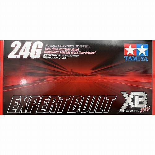 新作マット・カーペット タミヤ ＸＢ ポルシェ ９１１ ＧＴ３(９９２)(ＴＴ−０２シャーシ) 【K2914428271】(14900円)