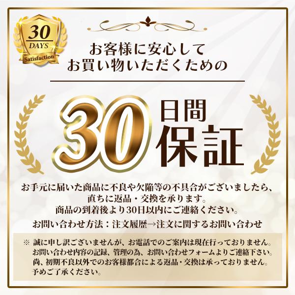 自在金具 アルミ キャンプ コードスライダー 2mm 3mm 5.8mm テントロープ タープ 設営 調整 小道具 10個セット｜hsj2017｜06