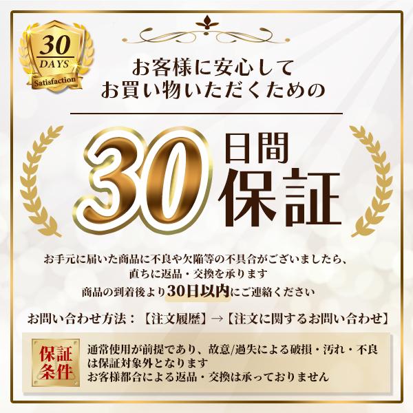 長財布 メンズ カーボンレザー l字ファスナー 安い 革 大容量 ラウンドファスナー 小銭入れ 大きく開く｜hsj2017｜21