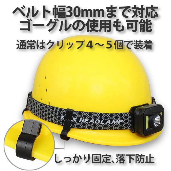 未使用保管品 HAED ヘッド ヘルメット 未使用保管品 HAED ヘッド ヘルメット