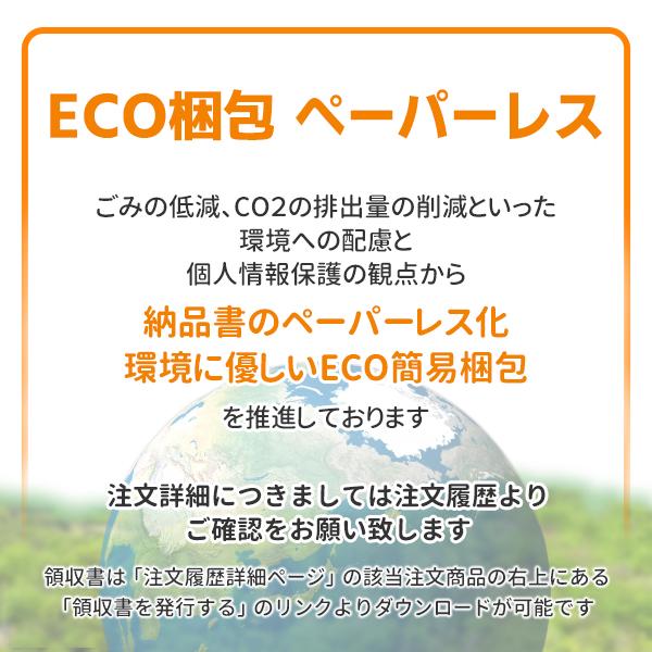 アイマスク ホット 睡眠 アイピロー 温冷 耳かけ 耳掛け シルク 温冷 あったか ひんやり クール 冷たい｜hsj2017｜11