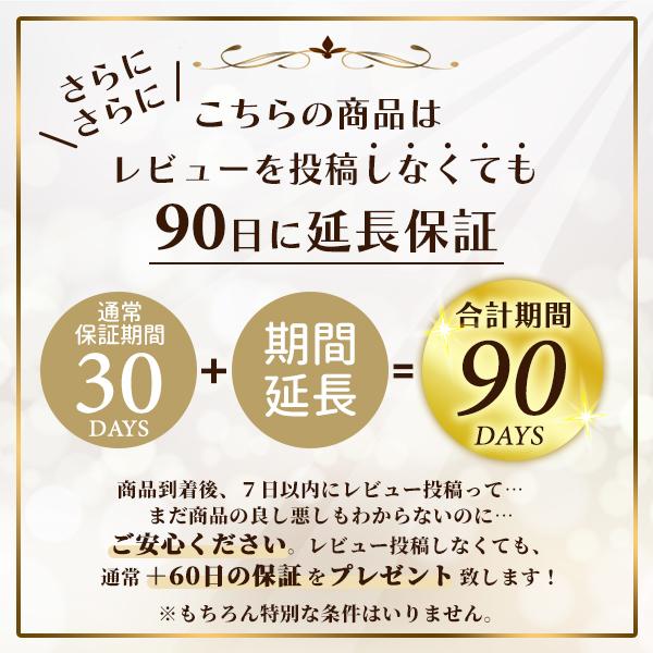 防犯カメラ ステッカー 防犯グッズ シール 2枚セット 4ヶ国語 日本語