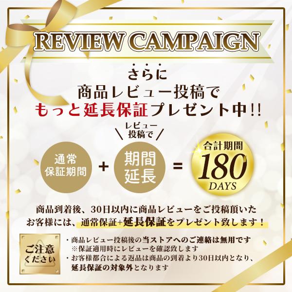自転車 鍵 ダイヤル式 ワイヤーロック 自転車の鍵 盗難防止 ロード