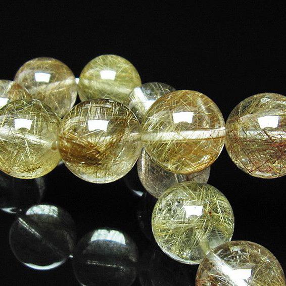 パワーストーン 天然石 原石 ラリマー 16g No.368 パワーストーン