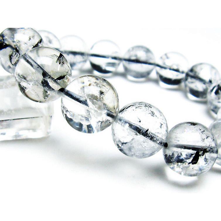 隕石 月隕石 べシャール 003 / ゼッドストーンセット ⭐ Amazon.co.jp