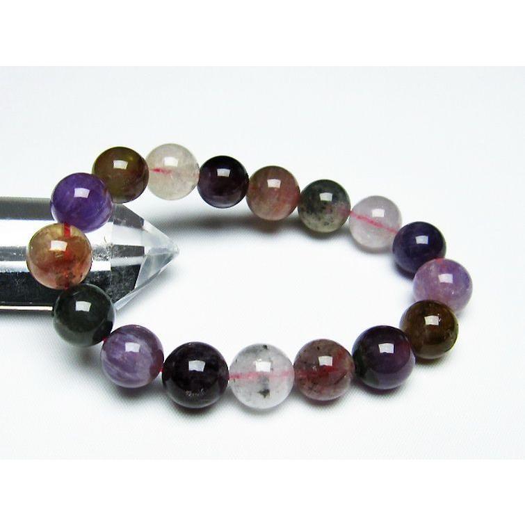 オーラ23 No999 【公式通販】