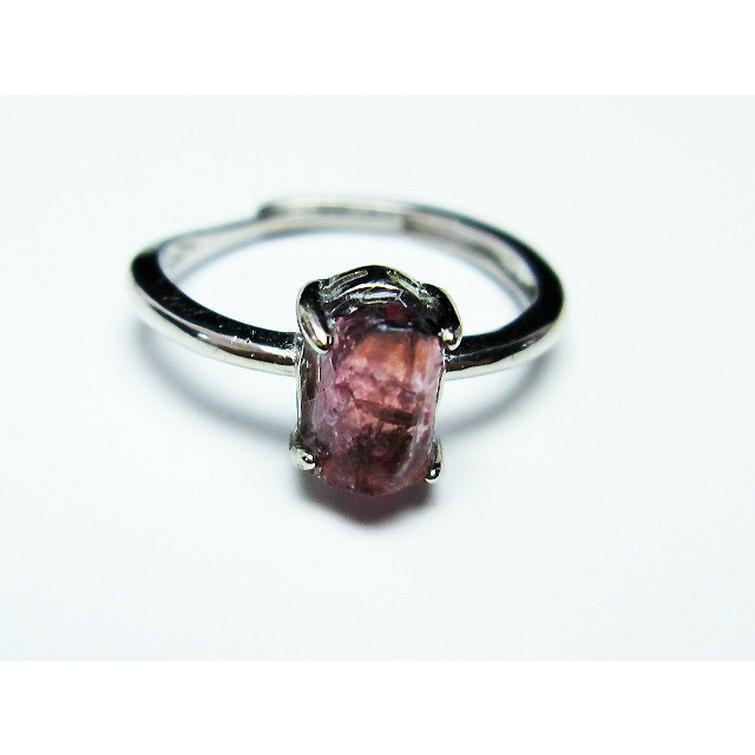 天然石　トルマリン トルマリン(電気石)約9g／ブラジル産 - 鉱物・天然石通販