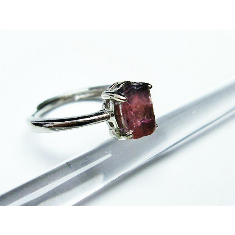 天然石　トルマリン トルマリン(電気石)約9g／ブラジル産 - 鉱物・天然石通販