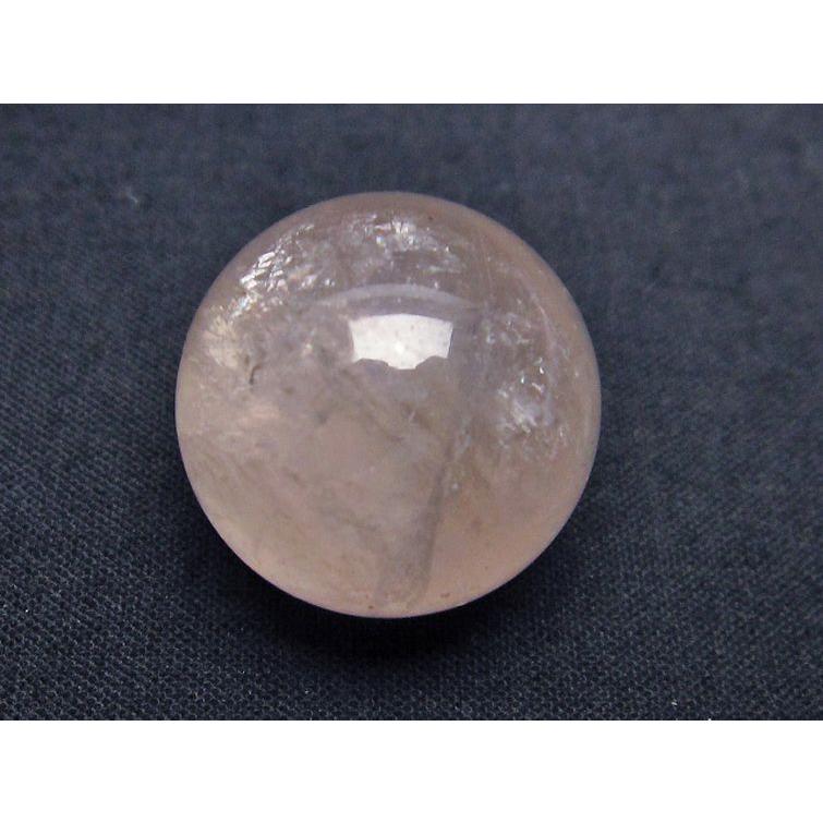 スターローズクォーツ19mm〜20mm スターローズクォーツ19mm〜20mm