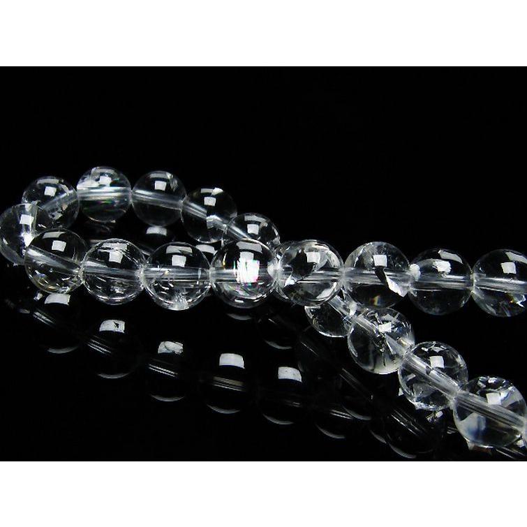 ヒマラヤ水晶 ツイン 両剣 アイリスクォーツ 虹入り 天然石 パワーストーン ヒマラヤ水晶 ツイン 両剣 アイリスクォーツ 虹入り 天然石