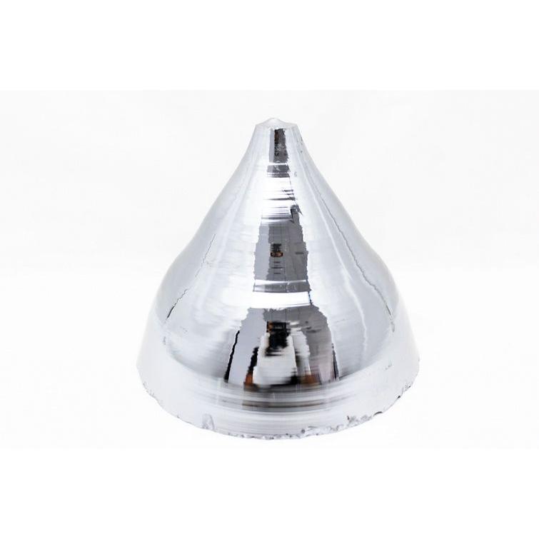 1.9Kgパワーストーン 天然石 テラヘルツ鉱石 高品質 純度15N 原石 t543 