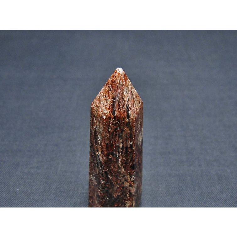 庭園水晶 幽霊水晶 ガーデンクォーツ ファントムクォーツ