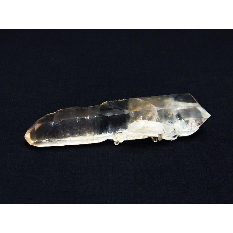 1485円 激安 腰用ベルト バラコンバンド ワンタッチ腰用ダブル 穴あき Lサイズ 1485円 激安 腰用ベルト バラコンバンド ワンタッチ腰用ダブル 穴あき Lサイズ