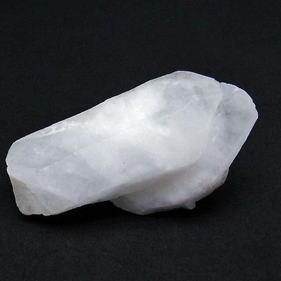 【割引特価】天然ヒマラヤ水晶　原石　天然石　パワーストーン ヒマラヤ水晶 パルバティ渓谷 原石 販売 天然石専門店 【鬮石】