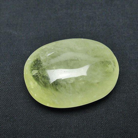 シトリンクラスター　原石　天然石　シトリンドーム 13.8Kg シトリン ドーム ブラジル産 シトリンクォーツ 原石 置物