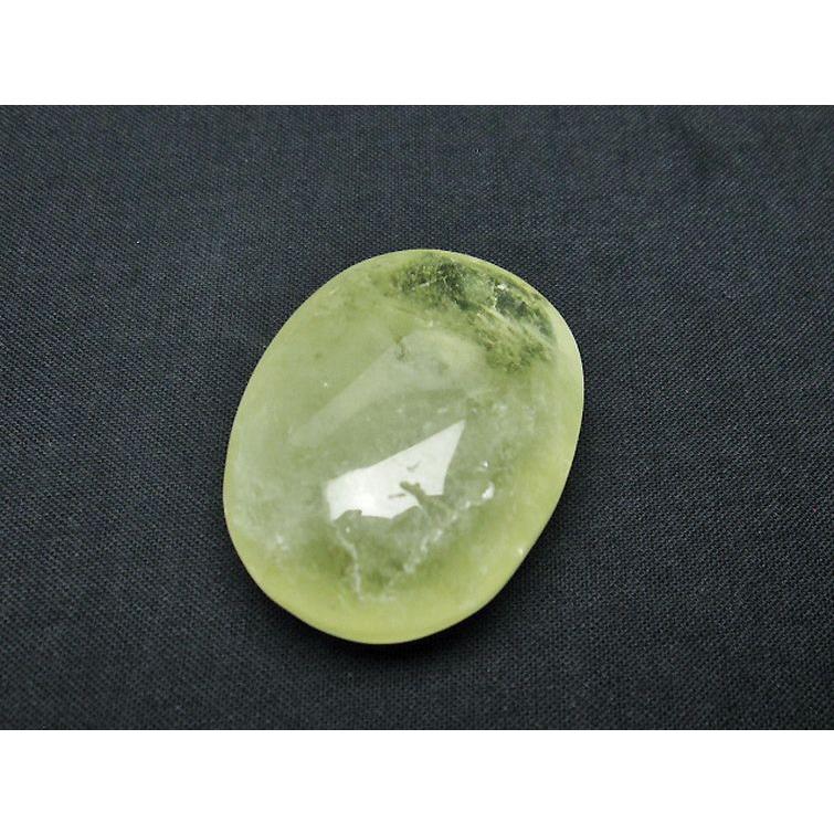 パワーストーン 天然石 黄水晶(シトリン)原石 t593-1159 : H.S.K STONE