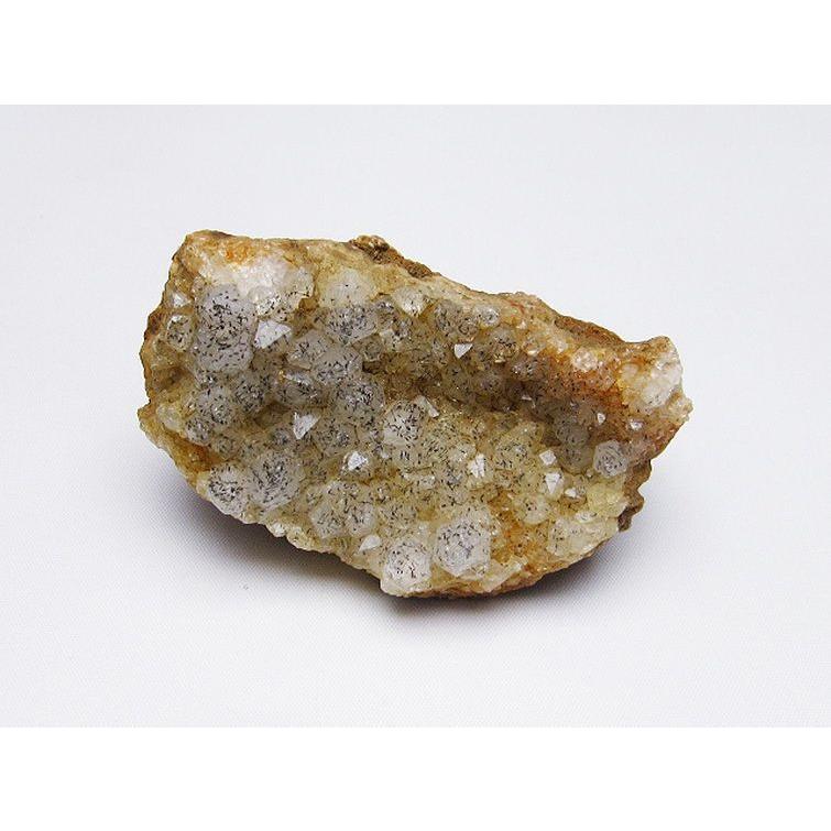 パワーストーン 天然石 スーパーセブン水晶クラスター t602-2438｜hsk-stone｜02
