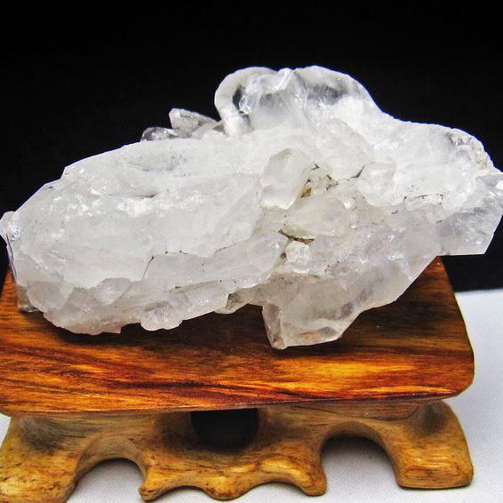 木製ドラゴン彫刻 漢字「龍」 縦100センチ、横最大65センチ 木彫り 龍