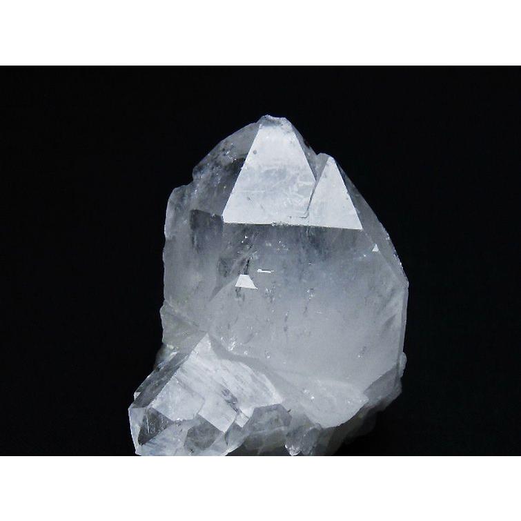 パワーストーン 天然石 ファーデンクォーツ クラスター アメリカ