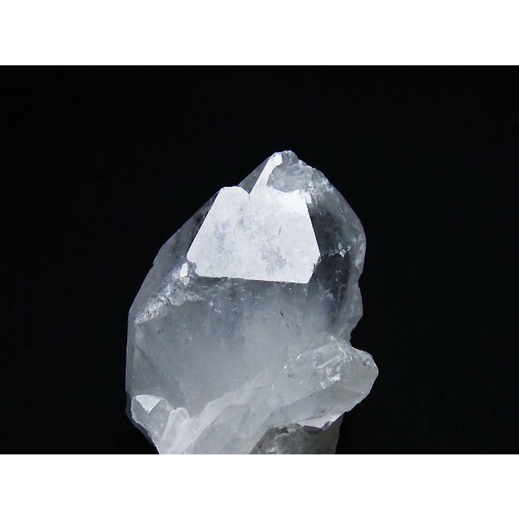 値下しました！ダーディン産クラスター610-1 パワーストーン 天然石 ファーデンクォーツ クラスター アメリカ